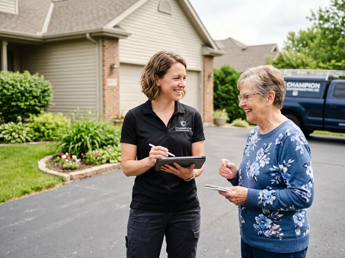 Basement Waterproofing Underwood, WA FAQs